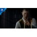 The Dark Pictures Anthology Man of Medan (PS4, русская версия)